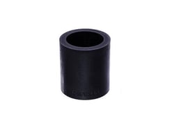 Picture of Energy Suspension Spare Tire Latch Bushing Set - Hyper-Flex Polyurethane