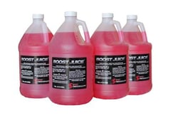 Picture of Snow Performance SNO-40008 Boost Juice 50/50 Water-Methanol Injection Fluid