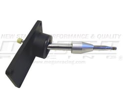 Picture of Megan Racing SS-NS13V2 Short Shifter for Nissan