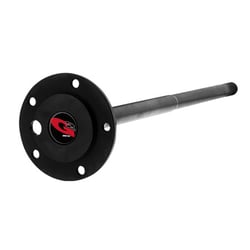 Picture of G2 Axle & Gear High Strength Alloy Axle Shafts