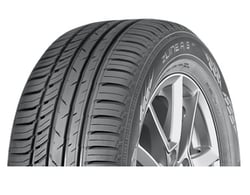 Picture of Nokian Tyres zLine A/S SUV Ultra-High-Performance All-Season Tire