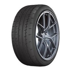 Picture of Yokohama ADVAN Apex V601 Ultra High Performance Summer Tire