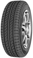 Picture of Achilles 122 All-Season Touring Passenger Tire