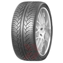 Picture of Yokohama ADVAN S.T. Summer Ultra High Performance SUV & Light Truck Tire