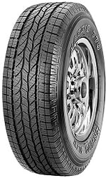 Picture of Maxxis Bravo Series HT-770 All-Season Highway Terrain Tire