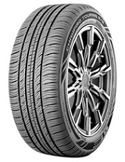 Picture of GT Radial Champiro Touring A/S All-Season Touring Tire