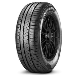 Picture of Pirelli Cinturato P1 Green Performance Touring Summer Tire
