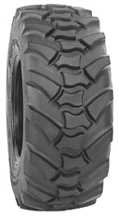 Picture of Firestone Duraforce RT Radial OTR Industrial Tire