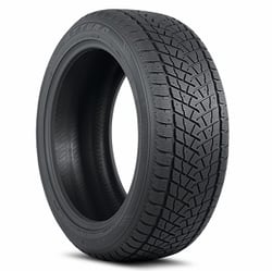 Picture of Atturo AW730 ICE Studdable Winter Tire