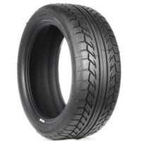 Picture of BFGoodrich g-Force Sport COMP-2 Ultra High Performance Summer Tire
