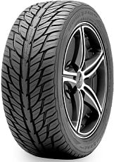 Picture of General G-MAX AS-03 Ultra-High Performance All-Season Tire