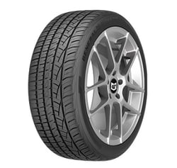 Picture of General G-MAX AS-05 Ultra-High Performance All-Season Tire