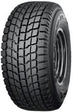 Picture of Yokohama GEOLANDAR I/T G072 Studless Winter Tire