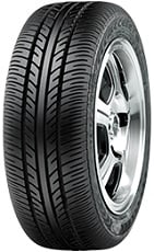 Picture of Accelera Gamma All-Season Passenger Touring Tire