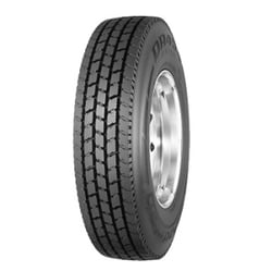 Picture of BFGoodrich DR454 Commercial Highway Drive Tire