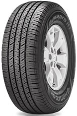 Picture of Hankook Dynapro HT RH12 All-Season Highway Terrain Tire