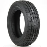 Picture of Cooper Lifeliner GLS All-Season Touring Tire