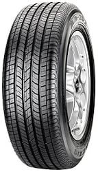 Picture of Maxxis MA-202 All-Season Grand Touring Tire