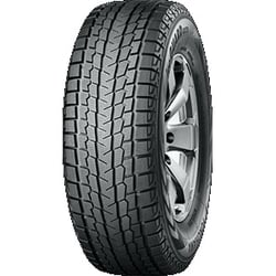 Picture of Yokohama iceGUARD G075 Studless Winter Tire for SUVs & Crossovers