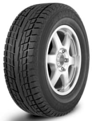 Picture of Yokohama iceGUARD iG51v Studless Winter Tire - SUV, CUV & Light Truck