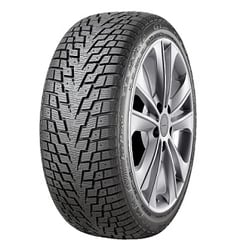 Picture of GT Radial ICEPRO3 Studdable Winter Tire