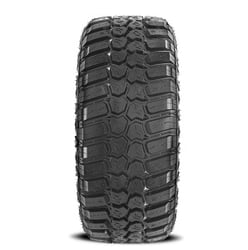 Picture of RBP Repulsor M/T RX Mud-Terrain Tire