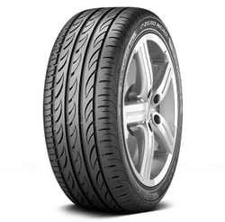 Picture of Pirelli P Zero Nero All Season Ultra-High Performance Tire
