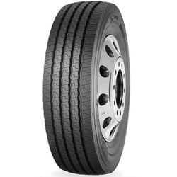 Picture of BFGoodrich Route Control S Commercial Truck Tire