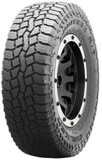 Picture of Falken RUBITREK A/T All-Terrain Tire for Light Trucks & SUVs