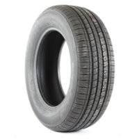 Picture of Kumho Solus KH16 Grand Touring All-Season Tire