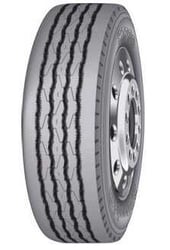 Picture of BFGoodrich ST230 Commercial Truck Steer & All-Position Tire