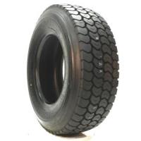Picture of Sumitomo ST520 Premium Wide Base Mixed Service All-Position Commercial Truck Tire