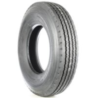 Picture of Sumitomo ST717 Regional All-Position Commercial Truck Tire