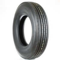 Picture of Sumitomo ST727 Commercial Truck All-Position Rib Tire