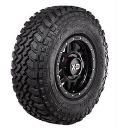 Picture of Nitto Trail Grappler SxS Performance Radial UTV Tire