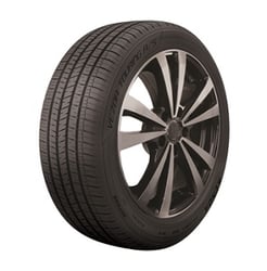 Picture of Kenda Vezda Touring A/S KR205 Grand Touring All-Season Tire