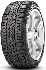 Picture of Pirelli Winter Sottozero 3 Winter Performance Tire