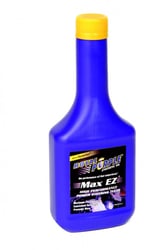 Picture of Royal Purple 1326 Max-Cycle Synthetic Power Steering Fluid - 12 oz