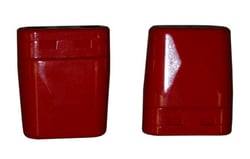 Picture of Skyjacker BP40 Bump Stop Pair for 2-3 Inch Lift