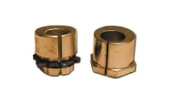Picture of Skyjacker Suspension F462-AK Alignment Shim Kit