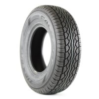 Picture of Falken ZIEX S/TZ04 All-Season Performance Tire for SUVs & Light Trucks