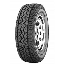 Picture of GT Radial Adventuro AT3 All-Terrain Tire for Light Trucks & SUVs