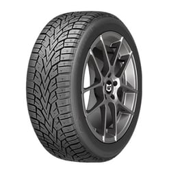 Picture of General Altimax Arctic 12 Studdable Winter Tire
