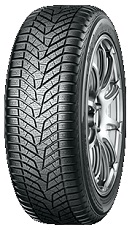 Picture of Yokohama BluEarth Winter V905 Winter Performance Tire