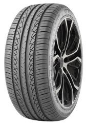 Picture of GT Radial Champiro UHP AS Ultra High Performance All-Season Tire