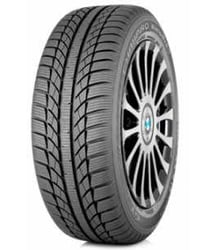 Picture of GT Radial CHAMPIRO WINTERPRO Non-Studdable Winter Tire