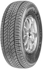 Picture of Achilles Desert Hawk H/T All-Season Highway Terrain Tire for Light Trucks & SUVs