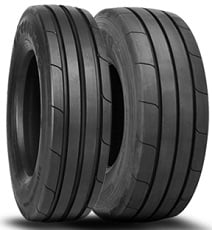 Picture of Firestone Destination Farm Radial Implement I-1 Agricultural Tire