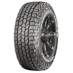 Picture of Cooper Discoverer AT3 XLT All-Terrain Light Truck Tire