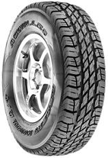 Picture of Achilles Desert Hawk A/T All-Terrain Tire